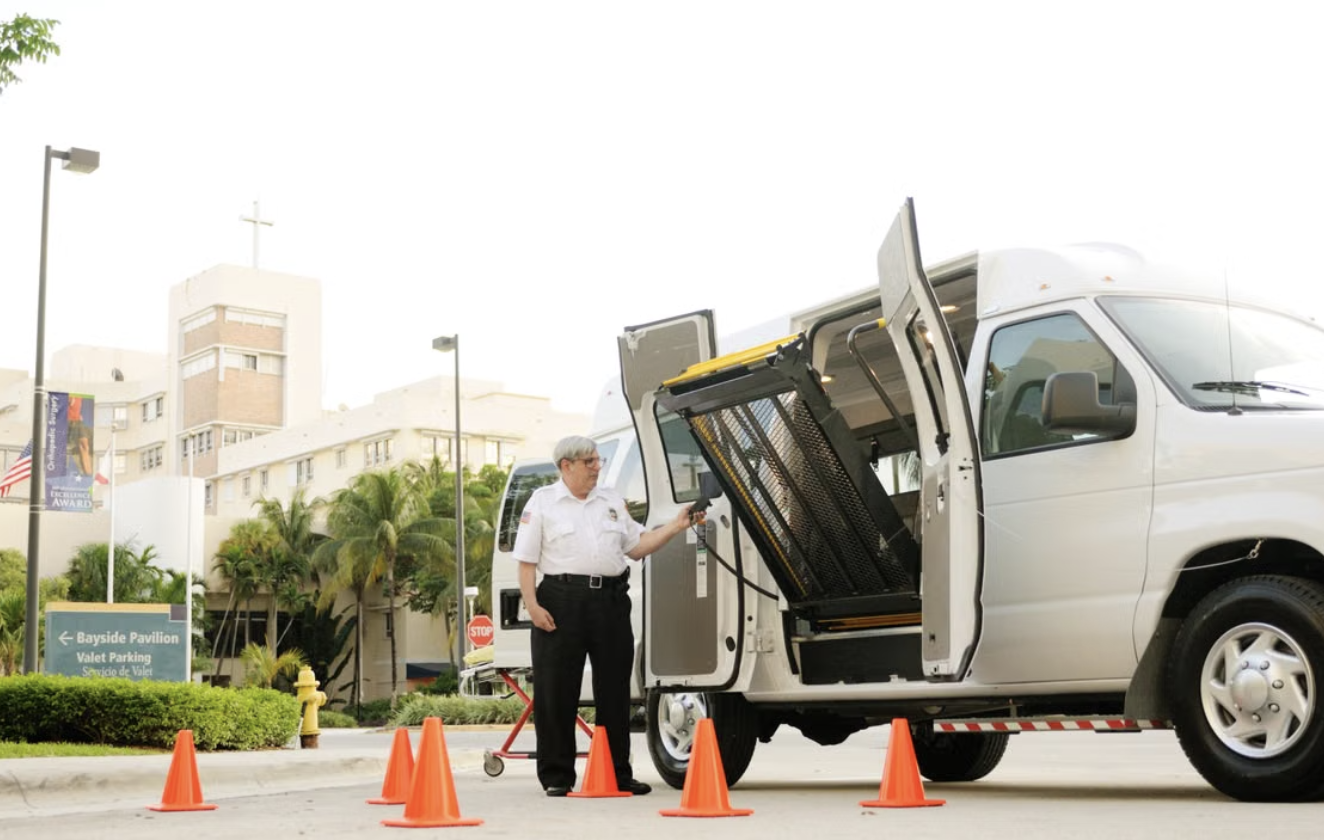 Valet KPIs Every Operator Should Track - Why Valet Metrics Matter